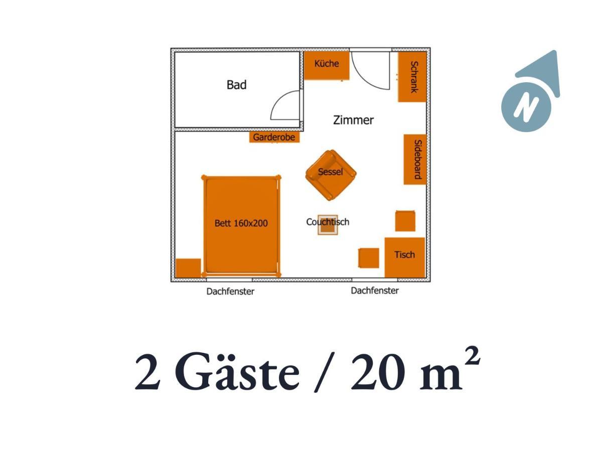 Gemuetliche Ferienwohnung In Bester Bodenseelage L 1 Minute Zum Bodensee L 1 Zimmer L Vollausgestattete Kueche L Free-Wlan L Willkommen Im Apartment Boehringen Radolfzell am Bodensee Exterior photo