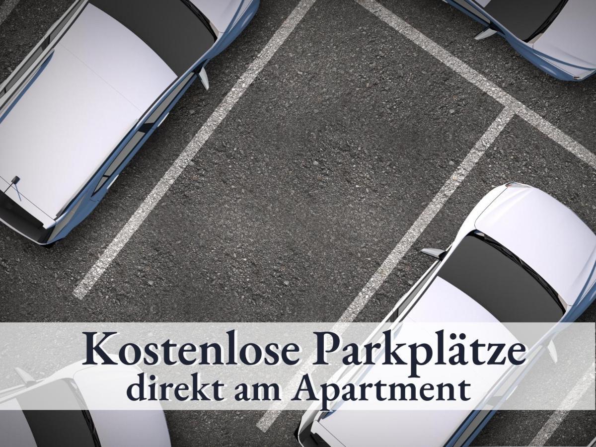 Gemuetliche Ferienwohnung In Bester Bodenseelage L 1 Minute Zum Bodensee L 1 Zimmer L Vollausgestattete Kueche L Free-Wlan L Willkommen Im Apartment Boehringen Radolfzell am Bodensee Exterior photo